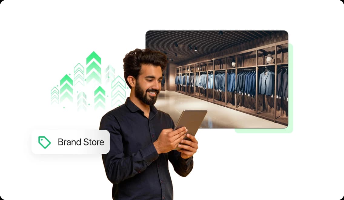 Cargo Companies & Logistics Providers